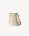 Amanitas Garden | Storage Pot 01 | Sandstone