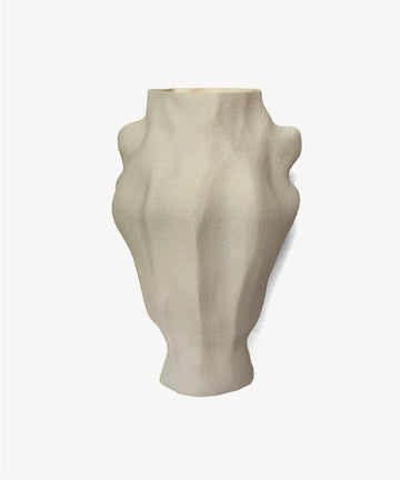 Amta | Vase | Sandstone