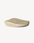 Veil | Ornament Tray 01 | Sandstone