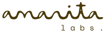 Amanita Labs